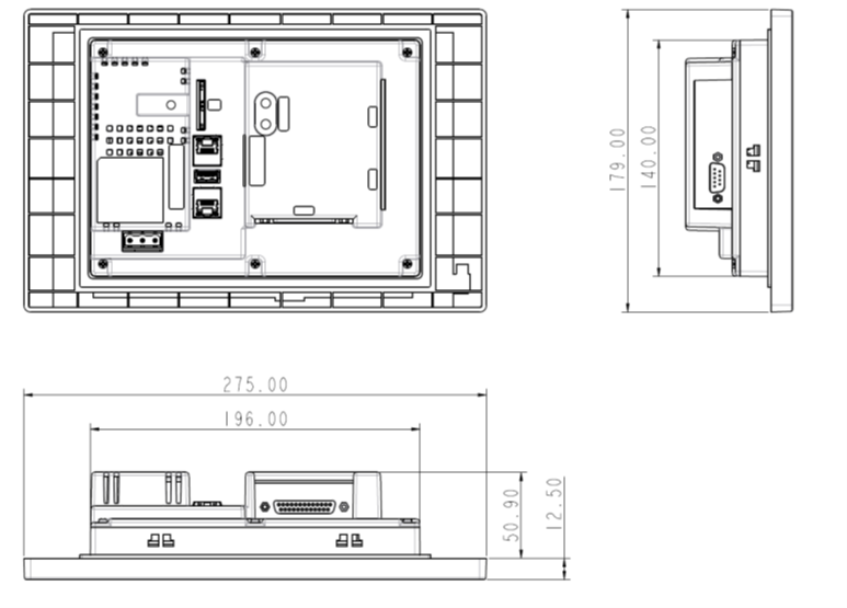 proimages/PIC/HMI/size_diagram/HMI1060.png