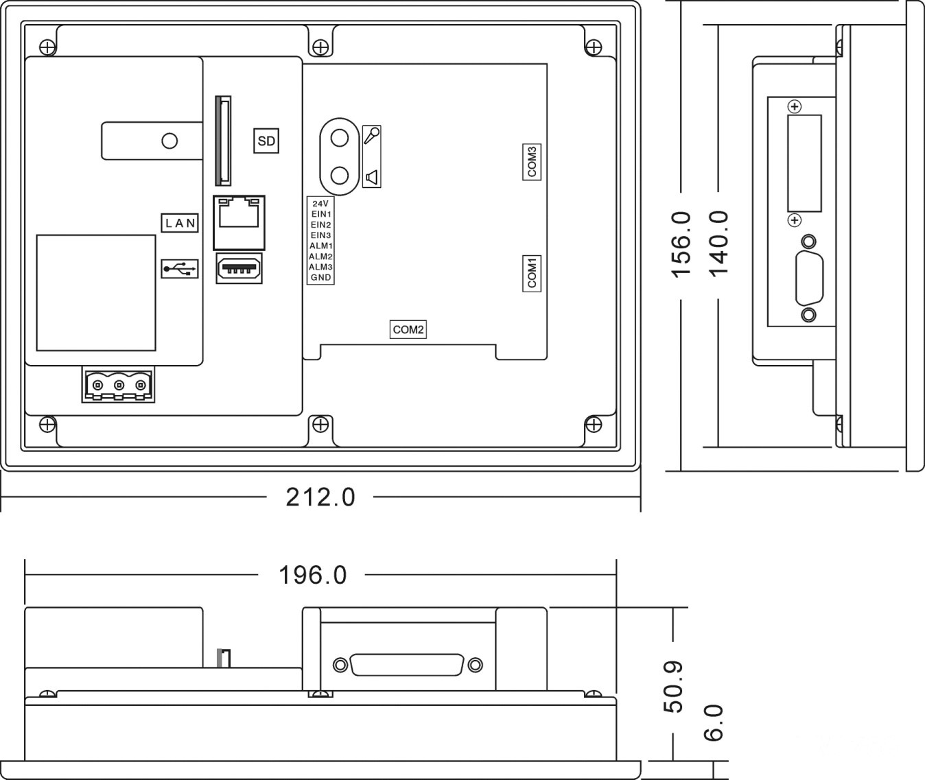 proimages/PIC/HMI/size_diagram/HMI750.jpg