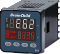 經濟型PID溫度控制器 E62