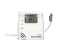 XH11為外部感測器版本PDF 溫溼度資料收集器