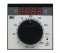 模拟温度控制器_BTC-404