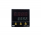 BTC-9300 Model Fuzzy Logic Programmable Temperature Controller
