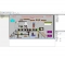 HMI Panel Programming Software