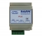 PC-E Serial to Ethernet Converters for RS232 or RS485 Signal