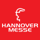 2021 Hannover Messe