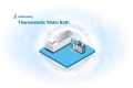 Laboratory_ Thermostatic Water Bath