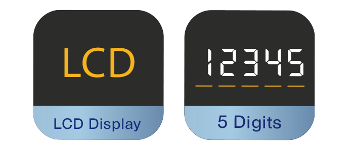 https://www.brainchildtw.com/web/image/9145-8ff5c52f/IA10-icon-1.png?access_token=6c5ddd7d-6cd9-442e-9632-593a14e1bebe