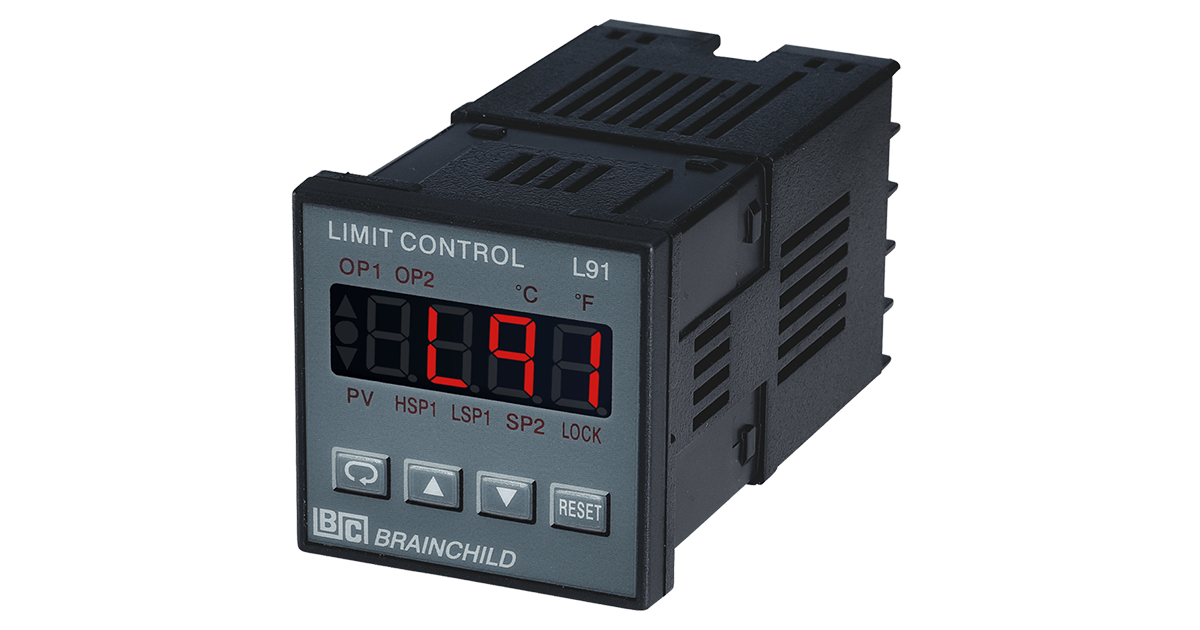 Illustration de la bande FM