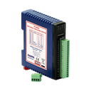 Modbus_IO_Modules_IO_8AIIS