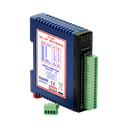 Modbus_IO_Modules_IO_8AIV