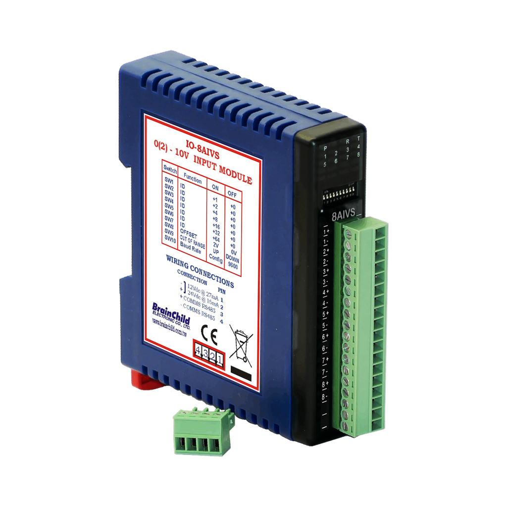 Modbus_IO_Modules_IO_8AIVS