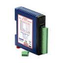 Modbus_IO_Modules_IO_8AIVS