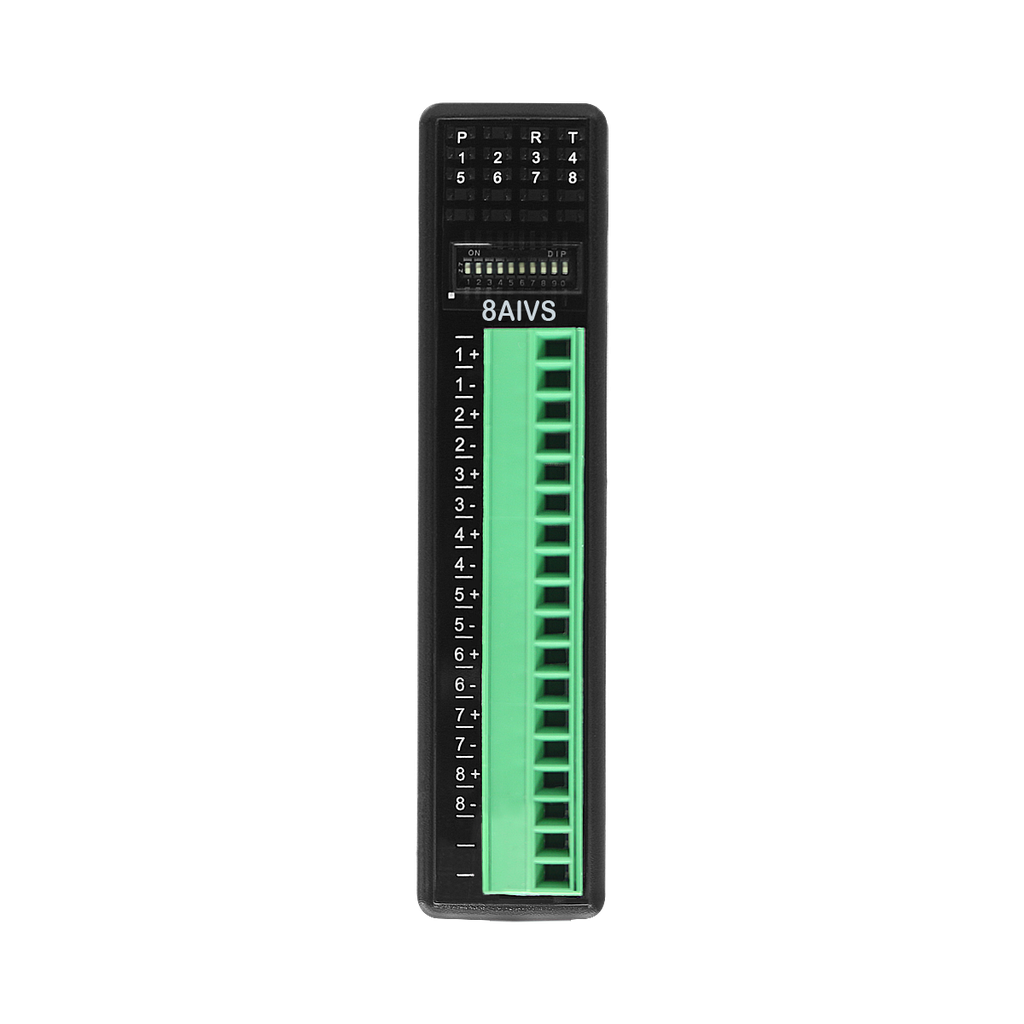 Modbus_IO_Modules_IO_8AIVS