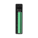 Modbus_IO_Modules_IO_8AIVS