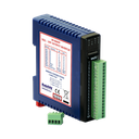 I/O 模組 | 資料收集及傳送 IO模組