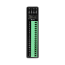 I/O 模組 | 資料收集及傳送 IO模組