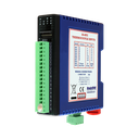 Modbus_IO_Modules_IO_8TC