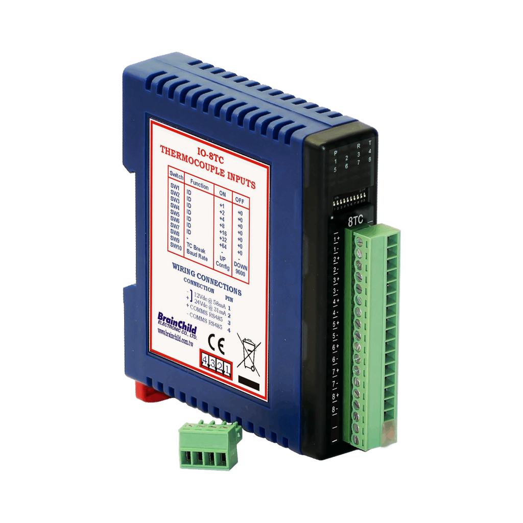 Modbus_IO_Modules_IO_8TC