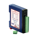 Modbus_IO_Modules_IO_8TC
