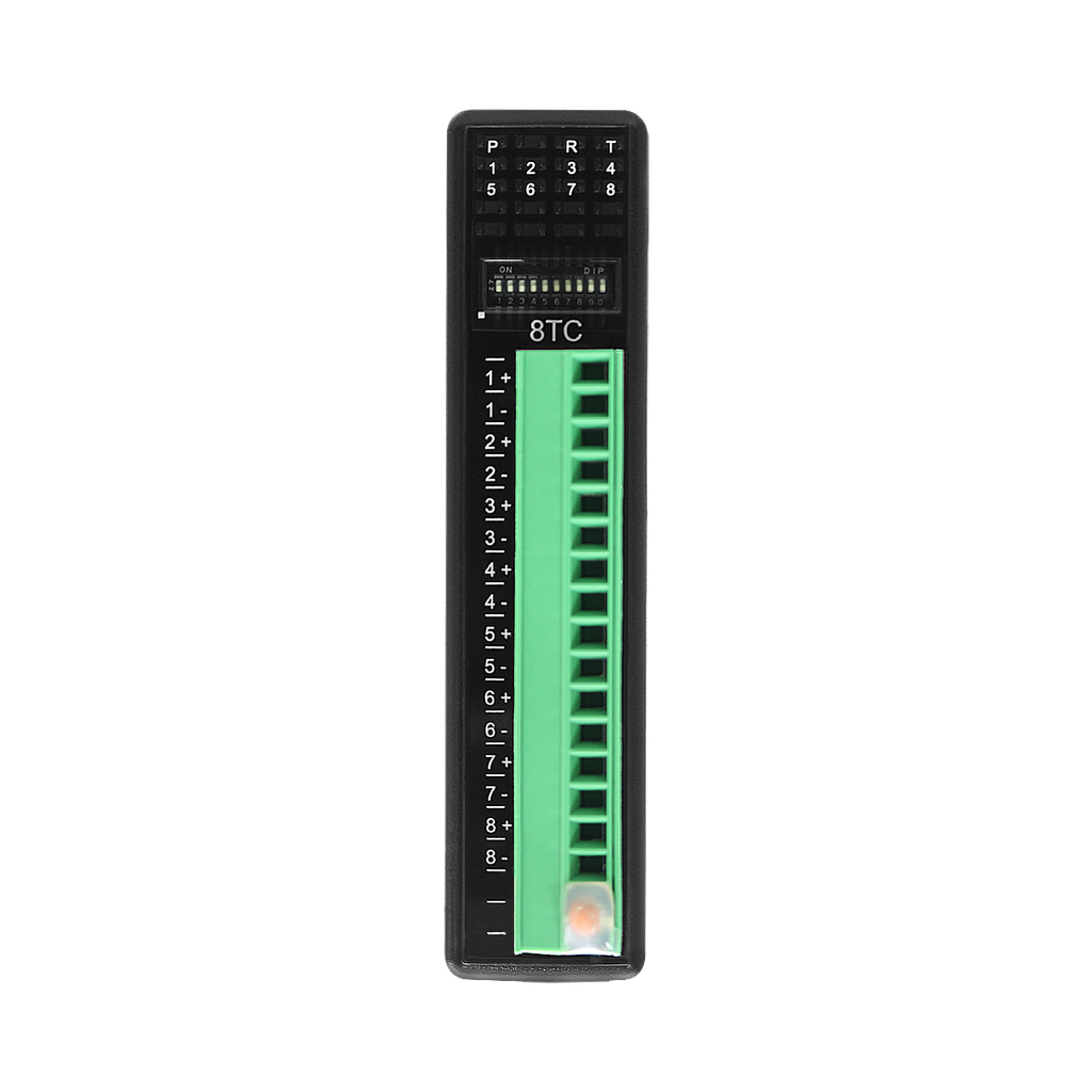 Modbus_IO_Modules_IO_8TC