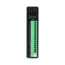 Modbus_IO_Modules_IO_8TC