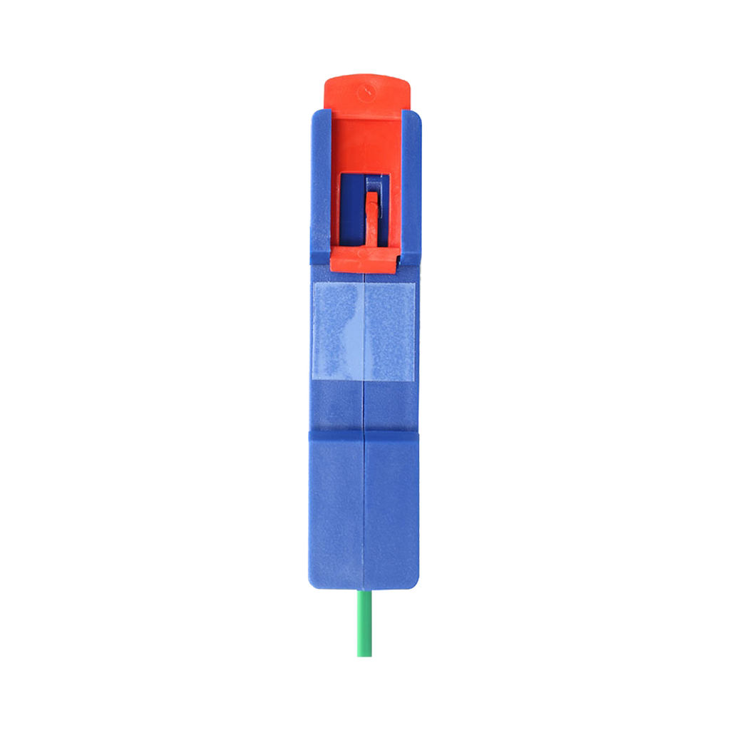 Modbus_IO_Modules_IO_8TC