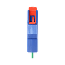 Modbus_IO_Modules_IO_8TC