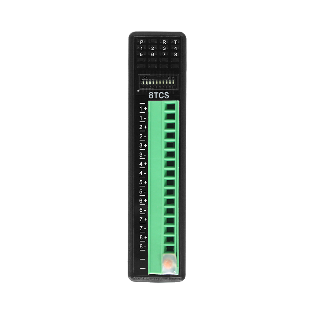 I/O 模組 | 資料收集及傳送 IO模組