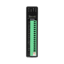 I/O 模組 | 資料收集及傳送 IO模組