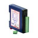 I/O 模組 | 資料收集及傳送 IO模組