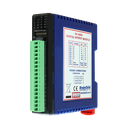 I/O 模組 | 資料收集及傳送 IO模組