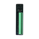 I/O 模組 | 資料收集及傳送 IO模組