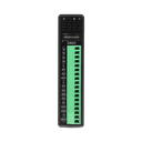 I/O 模組 | 資料收集及傳送 IO模組