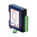 I/O 模組 | 資料收集及傳送 IO模組