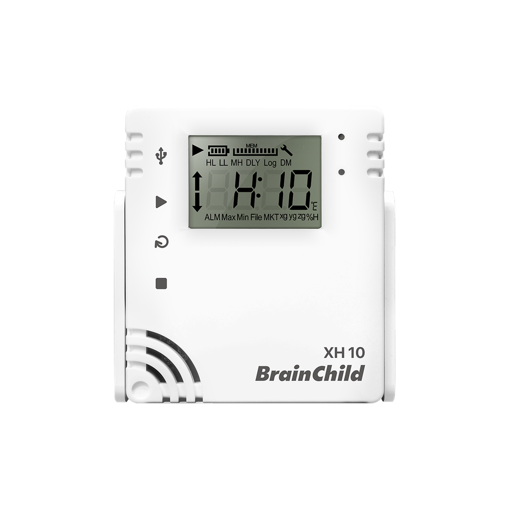 PDF_Data_Logger_XH10