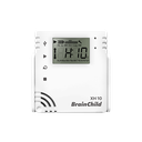 PDF_Data_Logger_XH10