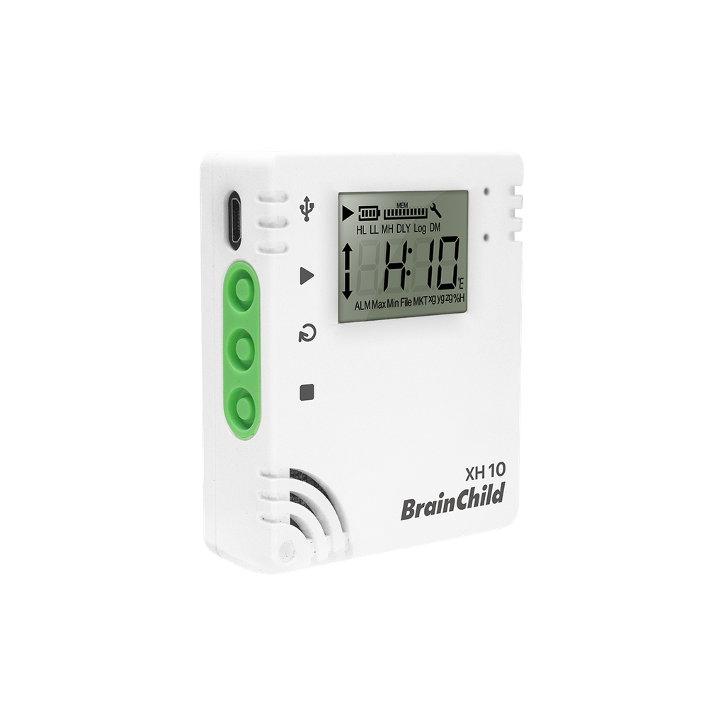 PDF_Data_Logger_XH10