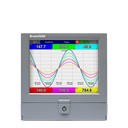 Paperless_Recorder_PR20