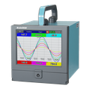 Paperless_Recorder_PR20