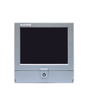 Paperless_Recorder_PR20