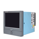 Paperless_Recorder_PR20