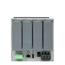 Paperless_Recorder_PR20