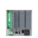 Paperless_Recorder_PR20