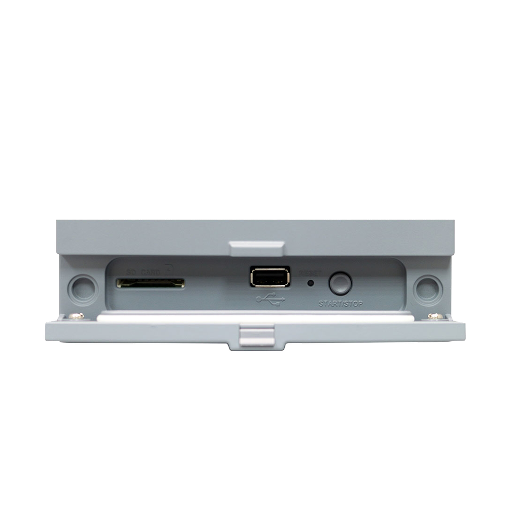 Paperless_Recorder_PR20