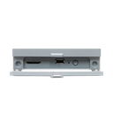 Paperless_Recorder_PR20