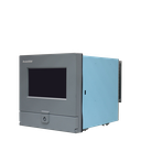 Paperless_Recorder_PR10