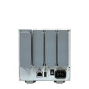 Paperless_Recorder_PR10