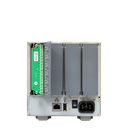 Paperless_Recorder_PR10