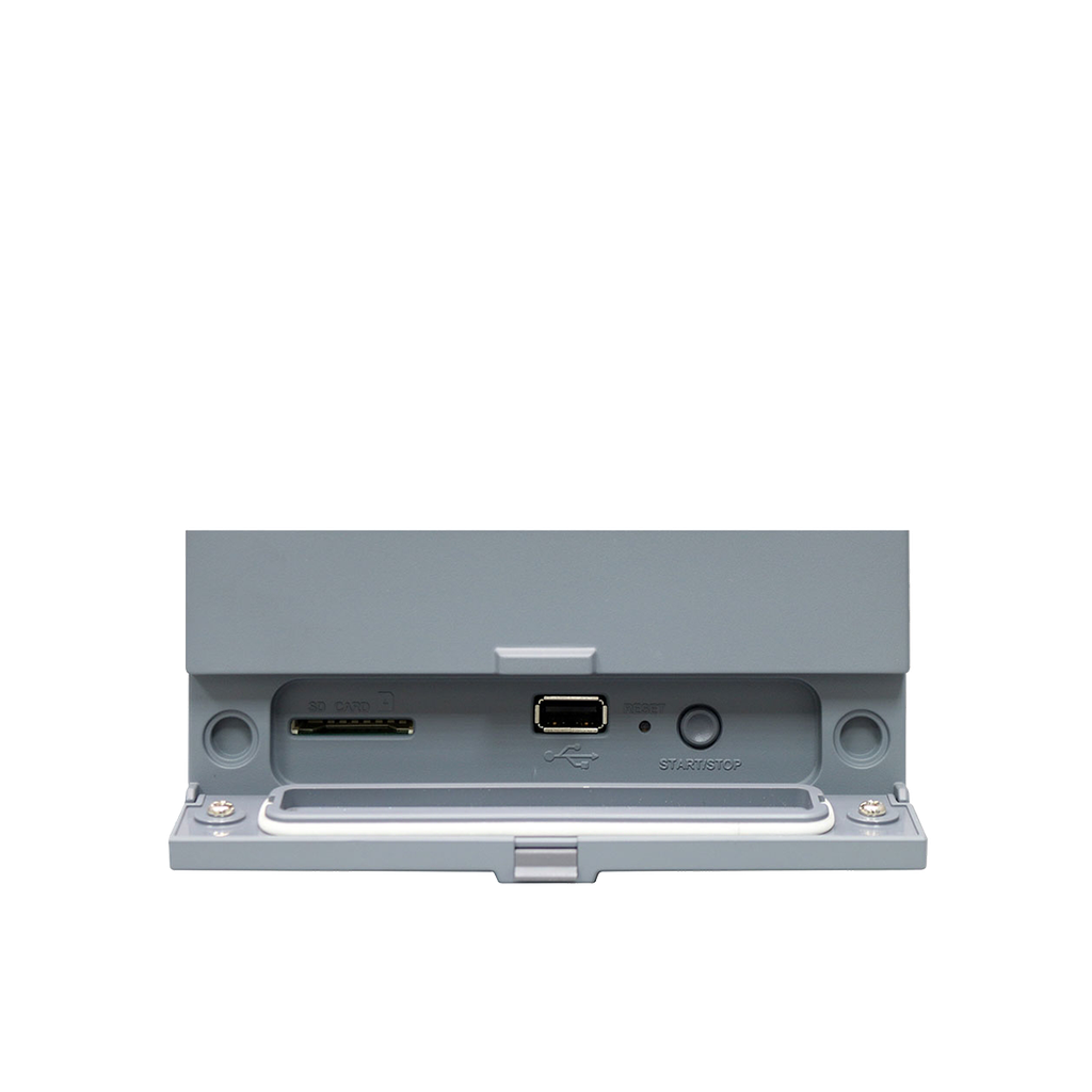 Paperless_Recorder_PR10