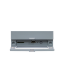 Paperless_Recorder_PR10